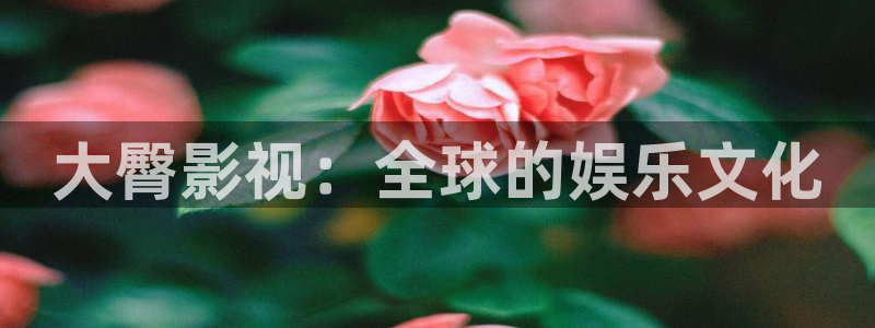 秋霞电影院午夜伦观看：大臀影视：全球的娱乐文化